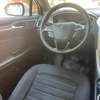 Ford thumb 7