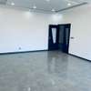 Appartement f5 grand standing thumb 8