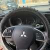 Mitsubishi outlander 2015 thumb 3