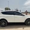 Toyota RAV4 2018 Full Option thumb 2
