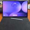 Samsung tab s 10 ultra thumb 0