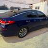 Kia optima 2019 thumb 4