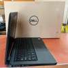 DELL Latitude 3300  i5-8ème.8Go.256Go SSD 13.3''TACTILE thumb 2