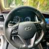Hyundai tucson 2016 thumb 9
