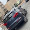 Kia Sportage 2015 thumb 6