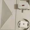 Oppo find N2 flip 256GB 8GB ram 2sim thumb 0