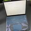 Surface laptop 3 i7 10th / 16gb ram thumb 6