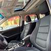 Mazda cx5 thumb 7
