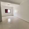Appartement F4 à louer - Mermoz thumb 13