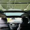 Kia sorento thumb 9