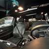 FORD EXPLORER PLATINUM 2017 thumb 11