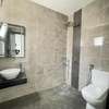 Appartement almadie King fhad thumb 12