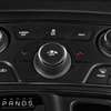 CHRYSLER 200 thumb 5