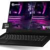 Msi Gamer Corei7 Rtx 3070Ti 8Giga dédié thumb 4