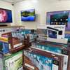 SMART TV LG 65’’ POUCES thumb 3