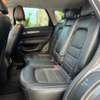 Mazda CX5 GT 2018 thumb 7