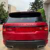 Range Rover sport 2018 thumb 3