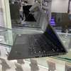 Lenovo ThinkPad x1 Carbon i7 16Go 512Go tactile thumb 2