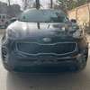 KIA SPORTAGE LX 2019 thumb 0