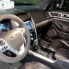 FORD EXPLORER 2014 thumb 3
