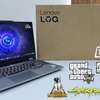 Lenovo LOQ RTX 5050 thumb 6