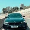 BMW SÉRIE 5 530i - SPORT LINE thumb 3