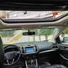 FORD EDGE thumb 0