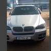 BMW X6 2012 thumb 0