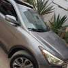 HYUNDAI SANTA FE SPORT 2013 thumb 6
