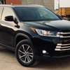 TOYOTA HIGHLANDER 2019 thumb 1