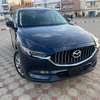 Mazda cx5 Gt thumb 1