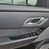 Range Rover Velar 3.0 thumb 10