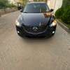 MAZDA CX5 2016 thumb 6