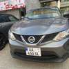 Nissan Quashqai 2017 thumb 2