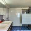 Somptueux appartement 300 m2 Vue sur Mer Almadies thumb 3