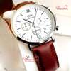 MONTRE DANIEL WELLINGTON DE LUXE POUR HOMMES thumb 12