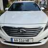 Vente Hyundai Sonata thumb 0