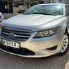 Ford Taurus thumb 1