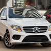 Mercedes gle400 thumb 0