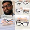 Lunettes Photogray antireflet homme femme enfant thumb 0