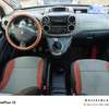 Peugeot Partner 5 place thumb 5