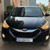 Hyundai Tucson 2015 essence 4wd thumb 14