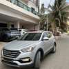 Hyundai santafé 🔘 Année :  2016 thumb 10