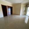 Appartement à vendre à fann mermoz thumb 7