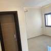 Appartement f4 à louer aux Almadies thumb 1