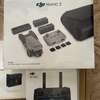 Pack DJI Mavic 3 Fly More Combo + RC Pro Neuf Scellé + thumb 0