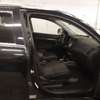 MITSUBISHI OUTLANDER SPORT sous douane thumb 4