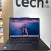 Lenovo ThinkPad X1 Carbon Gen 13-Intel Ultra 7|32B RAM|512 thumb 2
