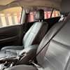 Renault sm3 thumb 3