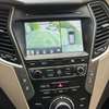 Hyundai Santafe limited 2017 thumb 6